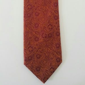 Thomas Pink tie